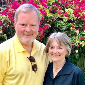 Meet your Posher, Derek